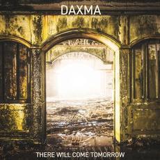 There Will Come Tomorrow mp3 Album by Daxma