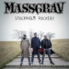 Stockholm Rockers mp3 Album by Massgrav