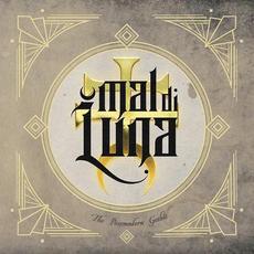 The Postmodern Gothic mp3 Album by Mal di Luna