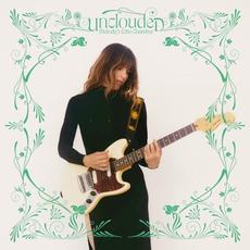 Unclouded mp3 Album by Melody's Echo Chamber