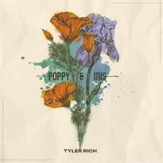 Poppy & Iris mp3 Album by Tyler Rich