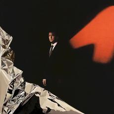 When the Lights Go (Deluxe Edition) mp3 Album by Totally Enormous Extinct Dinosaurs