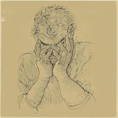 See You Soon mp3 Album by The Brudi Brothers