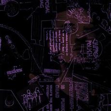 Reinterpretation (Amalgamation Reworks) mp3 Album by Bite Marcus