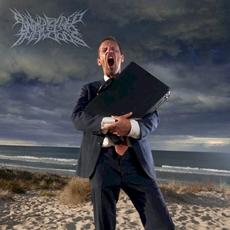 My Vaseline Diaries mp3 Album by Blindfolded and Led to the Woods