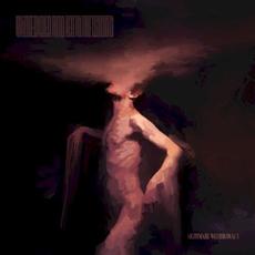 Nightmare Withdrawals mp3 Album by Blindfolded and Led to the Woods