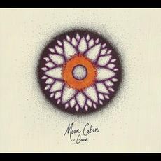 Moon Cabin mp3 Album by Goose (2)