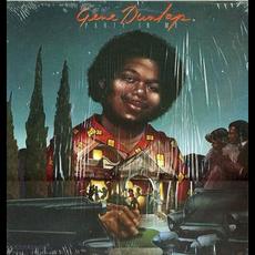 Party In Me mp3 Album by Gene Dunlap