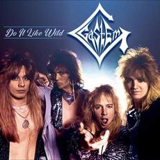 Do It Like Wild (Remastered) mp3 Album by Gastem
