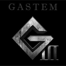 III mp3 Album by Gastem