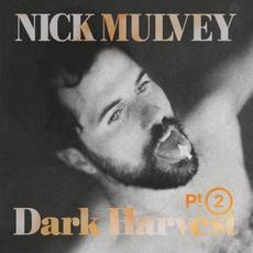 Dark Harvest, Pt. 2 mp3 Album by Nick Mulvey