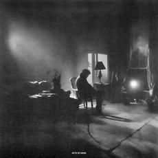 Acts of Harm mp3 Album by Outlander