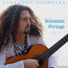 Bohemian Strings mp3 Album by Johannes Linstead