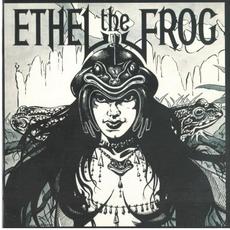 Ethel the Frog mp3 Album by Ethel the Frog