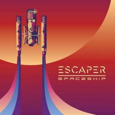 Spaceship mp3 Album by Escaper