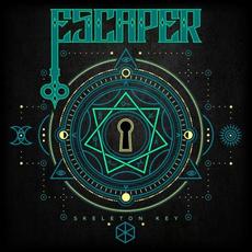 Skeleton Key mp3 Album by Escaper