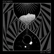 Still Time mp3 Album by Escaper