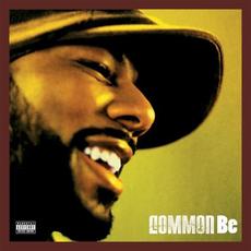 Be (20th Anniversary Edition) mp3 Album by Common