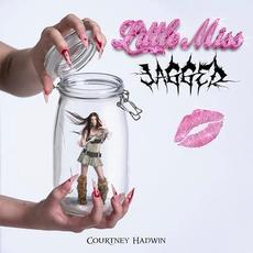 LITTLE MISS JAGGED mp3 Album by Courtney Hadwin