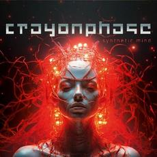 Synthetic Mind mp3 Album by Crayon Phase