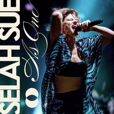 As One (Live) mp3 Live by Selah Sue