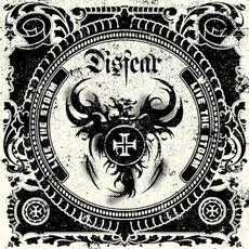 Live the Storm mp3 Live by Disfear