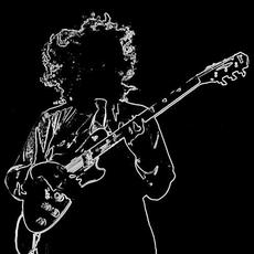 Ghost Live mp3 Live by Jackie Venson