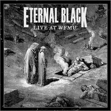 Live at WFMU mp3 Live by Eternal Black