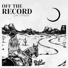 Off the Record (Live Acoustic) mp3 Live by Charly Reynolds
