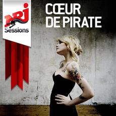 NRJ Sessions mp3 Live by Cœur De Pirate