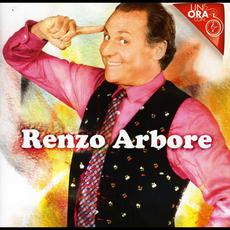 Un'ora Con... mp3 Artist Compilation by Renzo Arbore