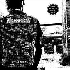 Extra nitad mp3 Artist Compilation by Massgrav