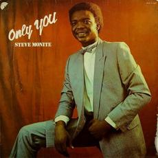 Only You mp3 Single by Steve Monite