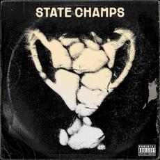 (For The) Hell Of It mp3 Single by State Champs
