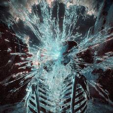 Take Me Too mp3 Single by Dead Eyes