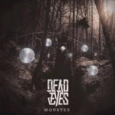 Monster mp3 Single by Dead Eyes