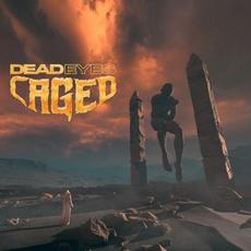 Caged mp3 Single by Dead Eyes
