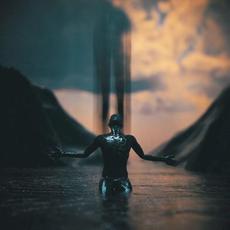 Better Off mp3 Single by Dead Eyes