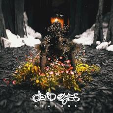 Seasons mp3 Single by Dead Eyes