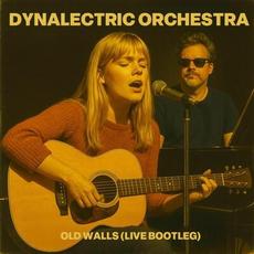 Old Walls (Live Bootleg) mp3 Single by Dynalectric Orchestra