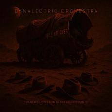 Transmission From Heartbreak County mp3 Single by Dynalectric Orchestra
