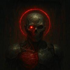 Temporal Flesh mp3 Single by Dynalectric Orchestra