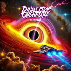 The End (1st Movement) mp3 Single by Dynalectric Orchestra