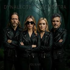 You & Me mp3 Single by Dynalectric Orchestra
