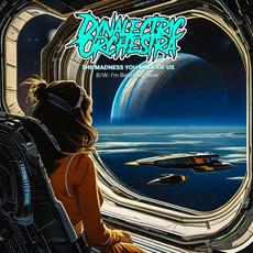 The Madness You Made of Us mp3 Single by Dynalectric Orchestra