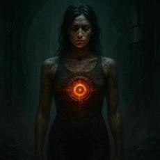 Recall Burn mp3 Single by Dynalectric Orchestra