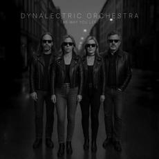 The Way You Left mp3 Single by Dynalectric Orchestra
