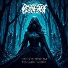 Tried To Scream (feat. Ray Ray Star) mp3 Single by Dynalectric Orchestra