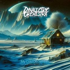 My Cold December (feat. The Abbey Road Studio One Orchestra) mp3 Single by Dynalectric Orchestra