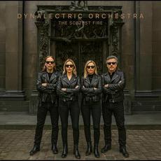 The Softest Fire mp3 Single by Dynalectric Orchestra